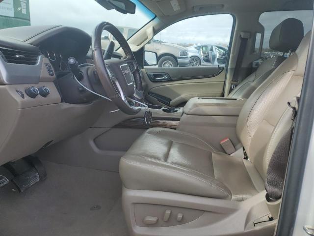 2019 GMC YUKON XL K - 1GKS2GKC3KR351992