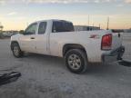 Lot #3023982280 2013 GMC SIERRA K15