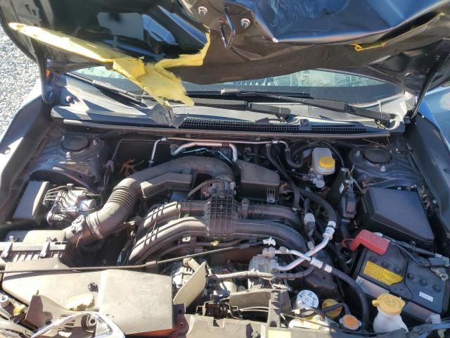 2019 SUBARU CROSSTREK - JF2GTAEC3K8362912