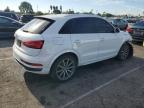 Lot #3041782410 2018 AUDI Q3 PREMIUM