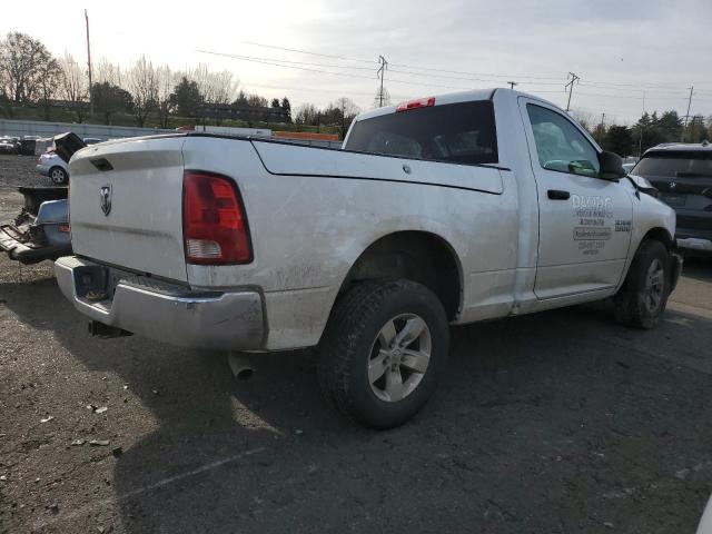 Vin: 3c6jr6ag1eg151013, lot: 83635274, ram 1500 st 20143