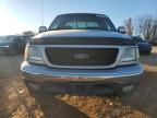 Lot #3023928270 2000 FORD F150