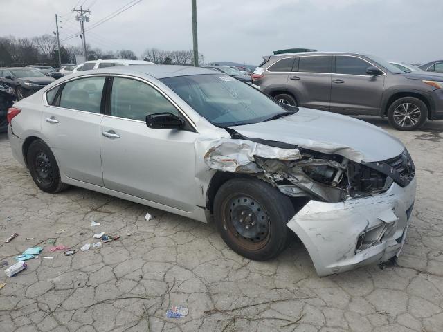 VIN 1N4AL3AP5GN370842 2016 NISSAN ALTIMA no.4