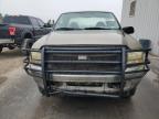 Lot #3024628586 2003 FORD F250 SUPER