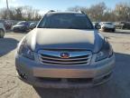 Lot #3027410486 2011 SUBARU OUTBACK 2.