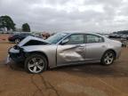 2015 DODGE CHARGER SX - 2C3CDXHG9FH846809
