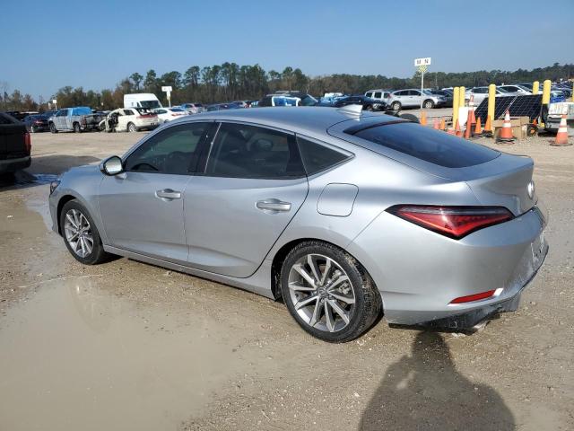 2023 ACURA INTEGRA 19UDE4H21PA003690