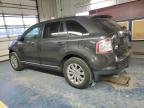 Lot #3024745266 2007 FORD EDGE SEL P