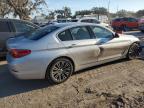 Lot #3029582135 2019 BMW 530 XI