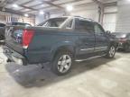 Lot #3024658678 2005 CHEVROLET AVALANCHE