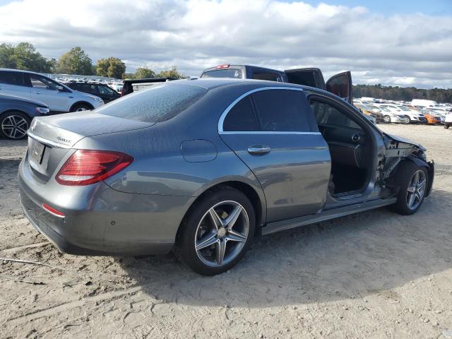 Vin: wddzf4kbxha063551, lot: 84860314, mercedes-benz e-class 300 4matic 20173