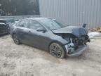 KIA FORTE FE photo