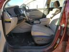 Lot #3025177208 2016 HYUNDAI TUCSON LIM