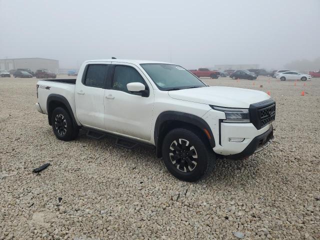 Vin: 1n6ed1ek5pn666467, lot: 86168784, nissan frontier s 20234