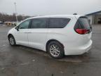 Lot #3024312032 2022 CHRYSLER VOYAGER LX