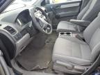 Lot #3034749681 2011 HONDA CR-V LX