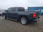 Lot #3027159292 2018 CHEVROLET SILVERADO