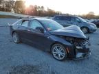 Lot #3027157272 2020 CADILLAC CT4 LUXURY