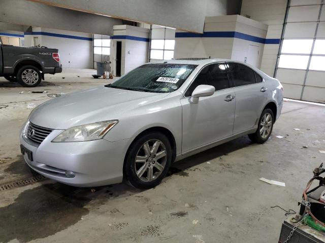 2008 LEXUS ES 350 #3026041990