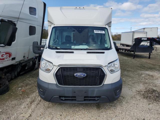 VIN 1FDBF6P88LKB09283 2020 FORD TRANSIT no.5