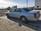 Lot #3049820108 2004 CADILLAC DEVILLE DH