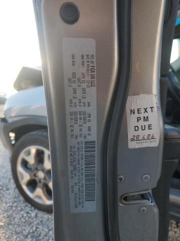 2020 JEEP COMPASS LI 3C4NJCCBXLT165868