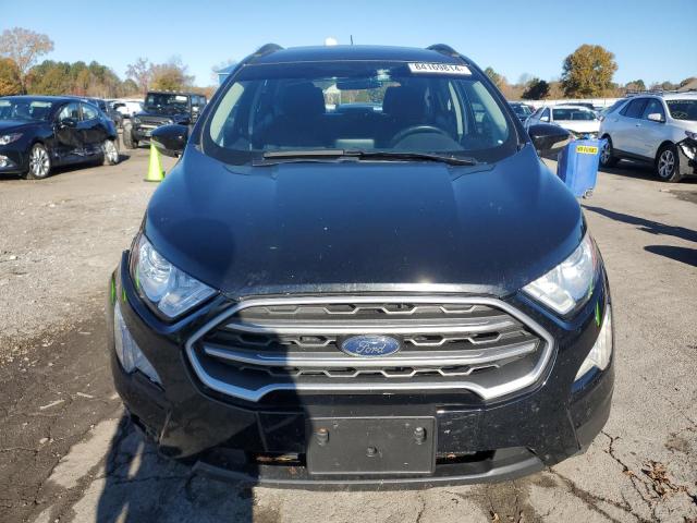 2018 FORD ECOSPORT S - MAJ3P1TEXJC217745