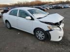 Lot #3030408467 2010 TOYOTA COROLLA BA