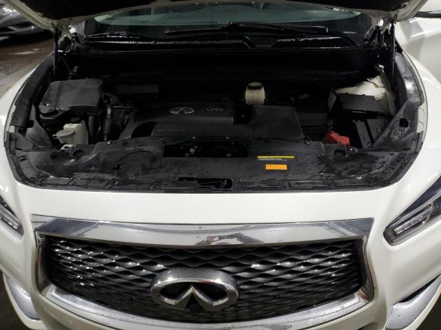 2016 INFINITI QX60 - 5N1AL0MM5GC502497