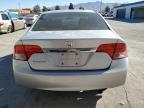 Lot #3023931284 2010 HONDA CIVIC EXL