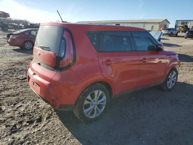 VIN KNDJX3A59G7837729 2016 KIA SOUL no.3