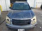 Lot #3027327321 2006 CHEVROLET EQUINOX LS