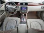 Lot #3024196930 2007 BUICK LUCERNE CX