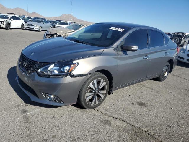 Vin: 3n1ab7ap0hy240589, lot: 86870134, nissan sentra s 2017 img_1