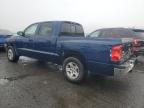 Lot #3024585907 2005 DODGE DAKOTA QUA