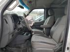 Lot #3030550487 2015 NISSAN NV 1500