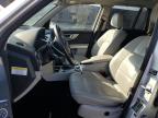 Lot #3024284830 2010 MERCEDES-BENZ GLK 350 4M