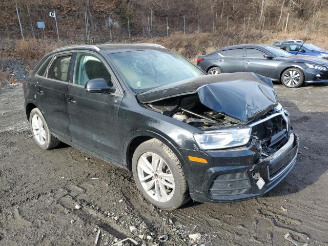 VIN WA1ECCFS2HR013146 2017 AUDI Q3 no.4