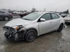 2016 TOYOTA COROLLA L - 2T1BURHE8GC658540