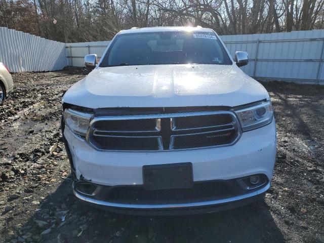 2015 DODGE DURANGO LI 1C4RDJDG8FC223063
