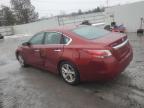 Lot #3024897426 2013 NISSAN ALTIMA 2.5