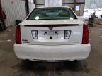 Lot #3028368820 2009 CADILLAC STS