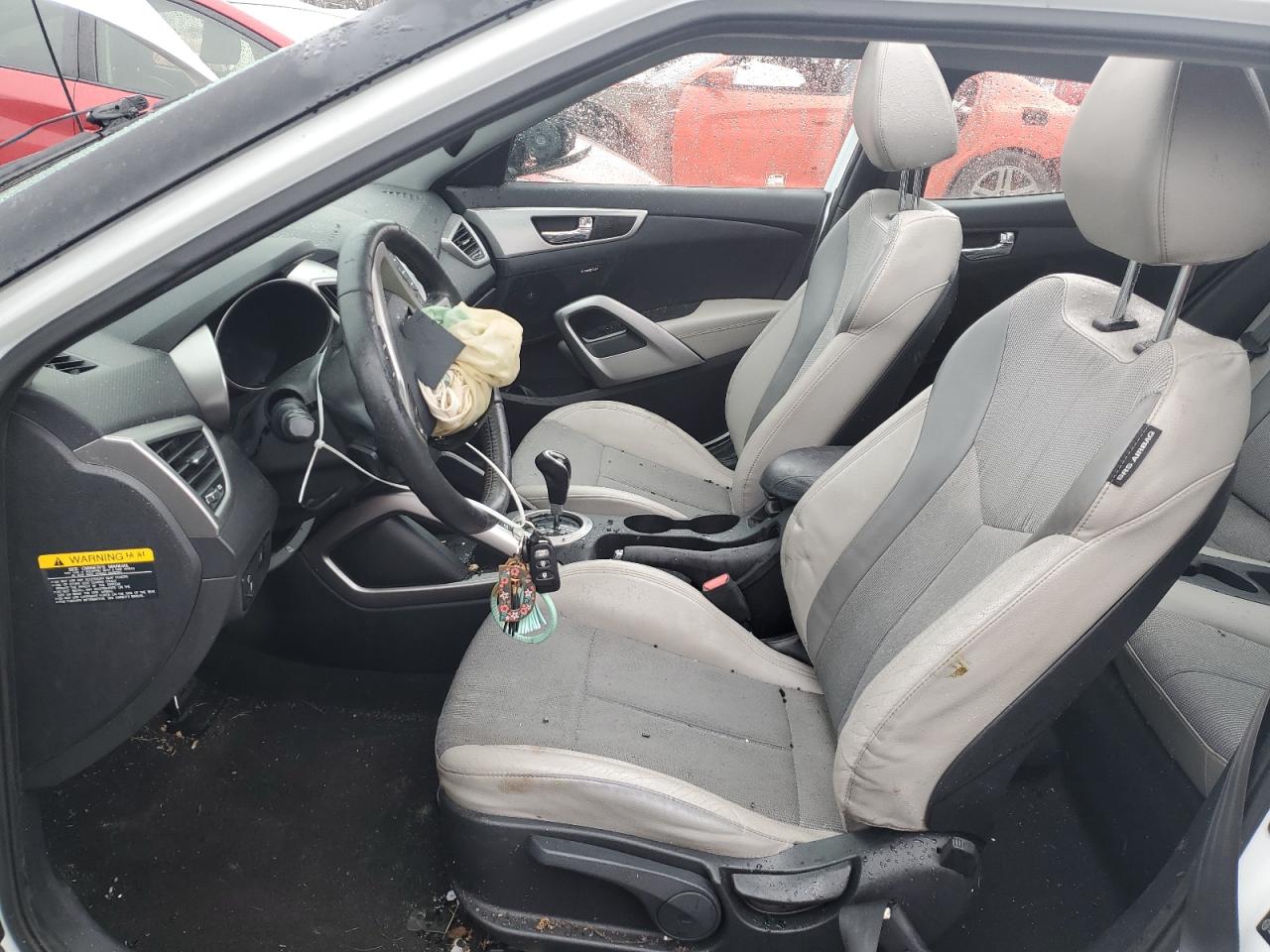 Global Auto Auctions