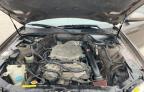 Lot #3041917864 2004 INFINITI FX35