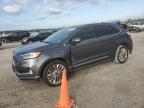 2020 FORD EDGE TITAN - 2FMPK3K96LBB40686