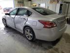 Lot #3024658729 2013 NISSAN ALTIMA 2.5