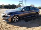2018 HONDA ACCORD EXL - 1HGCV2F50JA028374