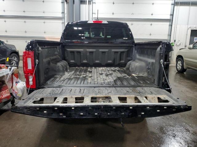 2019 FORD RANGER XL - 1FTER4FH1KLA11302
