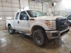 Lot #3025137217 2011 FORD F250 SUPER