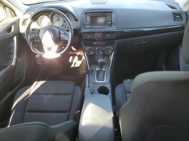 2015 MAZDA CX-5 TOURI - JM3KE2CY8F0553745